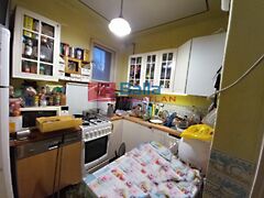Eladó ház Budapest, XVI. kerület 3. kép