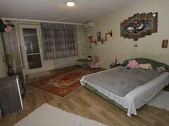 Eladó lakás Kecskemét, Belváros 4. kép