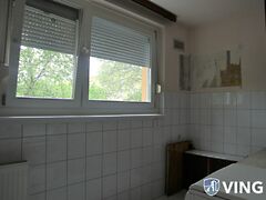 Eladó lakás Győr, Adyváros 4. kép