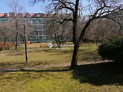 Eladó lakás Pécs 3. kép