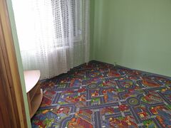Eladó lakás Dunaújváros, Béke városrész 2. kép