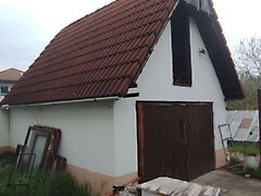 Eladó ház Székesfehérvár, Maroshegy 2. kép