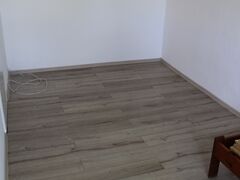Eladó lakás Szolnok, Belváros 5. kép