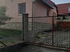 Eladó ház Pécs, Fehérhegy