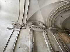 Eladó lakás Budapest, VI. kerület, Terézváros 5. kép