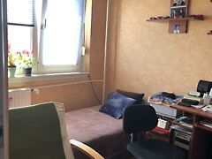 Eladó lakás Dunaújváros, Béke városrész 3. kép