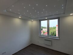 Eladó lakás Dunaújváros, Kertváros 4. kép