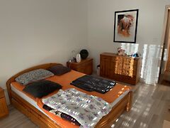 Eladó lakás Szeged, Újszeged 5. kép