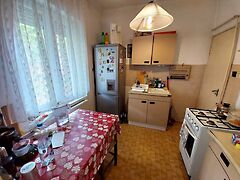 Eladó ház Székesfehérvár, Maroshegy 3. kép