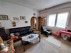 Eladó ház Székesfehérvár, Maroshegy 5. kép