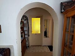 Eladó ház Székesfehérvár, Maroshegy 6. kép