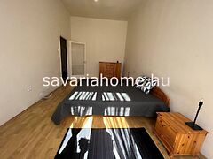Eladó lakás Szombathely, Belváros 5. kép