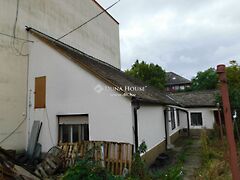 Eladó ház Pécs 2. kép