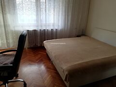 Eladó ház Nyíregyháza 6. kép
