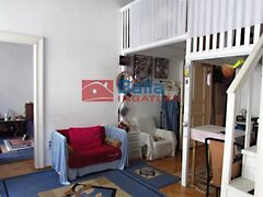 Eladó lakás Budapest, IX. kerület 6. kép