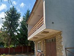 Eladó ház Miskolc, Győri kapu 4. kép
