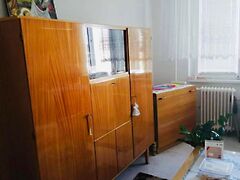 Eladó lakás Dunaújváros, Technikum 4. kép
