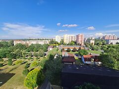 Eladó lakás Dunaújváros, Béke városrész 5. kép
