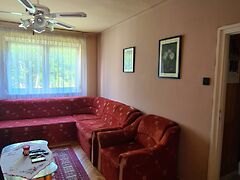 Eladó lakás Esztergom, Arany-hegy 2. kép