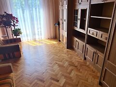 Eladó lakás Esztergom, Arany-hegy 3. kép
