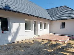 Eladó ház Győrújbarát 2. kép