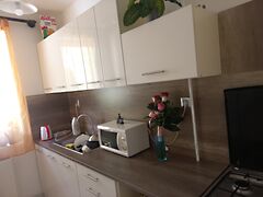 Eladó lakás Miskolc, Kilián -Dél 5. kép