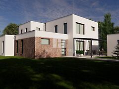 Eladó ház Székesfehérvár, Maroshegy 3. kép