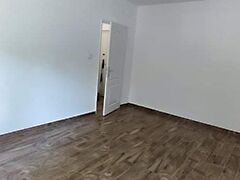 Eladó lakás Dunaújváros, Belváros 6. kép