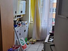 Eladó lakás Dunaújváros, Technikum 3. kép