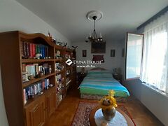 Eladó ház Székesfehérvár 5. kép