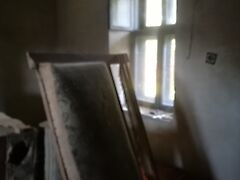 Eladó ház Tyukod 3. kép