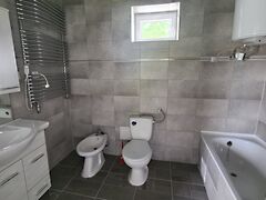Eladó lakás Esztergom, Szentgyörgymező 2. kép