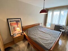 Kiadó lakás Kaposvár, Belváros 5. kép