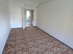 Eladó lakás Miskolc, Diósgyőr 4. kép
