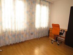 Kiadó lakás Sopron, Belváros 2. kép