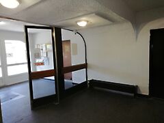 Eladó lakás Budapest, XXII. kerület, Budafok 5. kép