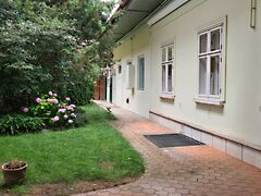 Eladó lakás Esztergom, Belváros