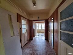 Eladó ház Szeged, Újszeged 5. kép