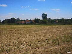 Eladó ház Szeged 4. kép