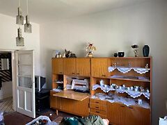 Eladó ház Debrecen 5. kép