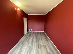 Eladó lakás Székesfehérvár, Lövölde 5. kép