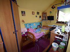 Eladó ház Szombathely 5. kép