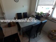 Eladó lakás Nyíregyháza 3. kép