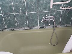 Eladó lakás Debrecen, Széchenyi-kert 2. kép