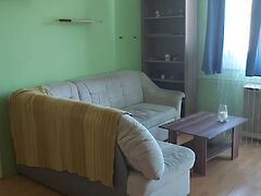 Eladó lakás Debrecen, Széchenyi-kert 3. kép