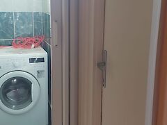 Eladó lakás Debrecen, Széchenyi-kert 6. kép