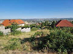 Eladó földterület Pécs, Mecsek 6. kép