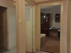 Eladó lakás Szeged, Belváros 4. kép