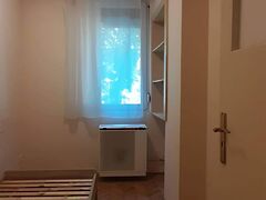 Eladó lakás Szeged, Belváros 6. kép