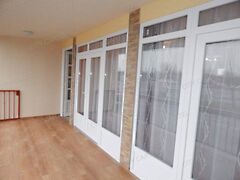 Eladó nyaraló Balatonlelle 5. kép